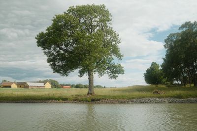 Göta Kanal